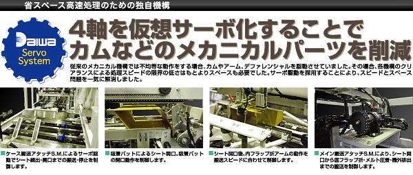 卸直営 栄研化学 コンパレータ100 1本 箱 TN4012